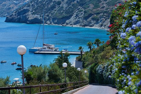 3 bedrooms Villa in Heraklion, Greece No. 109693 28