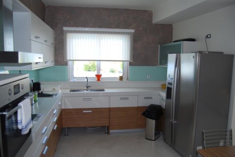 3 bedrooms Villa in Heraklion, Greece No. 109693 10