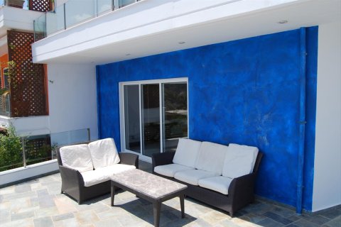 3 bedrooms Villa in Heraklion, Greece No. 109693 6