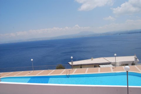 3 bedrooms Villa in Heraklion, Greece No. 109693 4