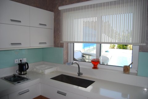 3 bedrooms Villa in Heraklion, Greece No. 109693 11
