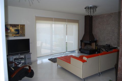 3 bedrooms Villa in Heraklion, Greece No. 109693 16