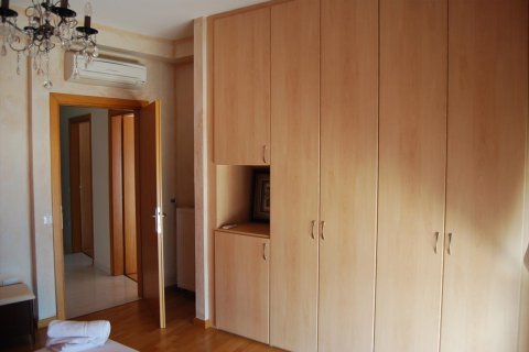 3 bedrooms Villa in Heraklion, Greece No. 109693 26