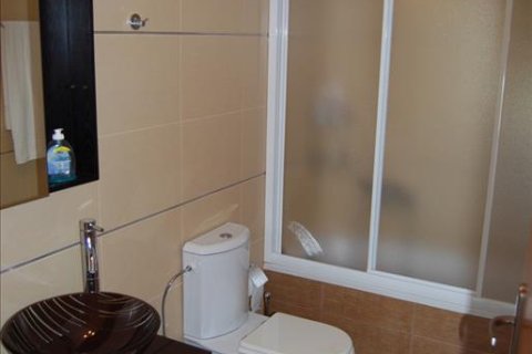 3 bedrooms Villa in Heraklion, Greece No. 109693 27