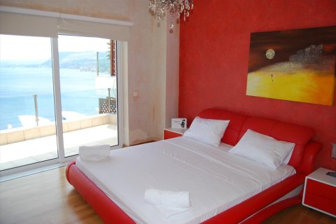 3 bedrooms Villa in Heraklion, Greece No. 109693 24