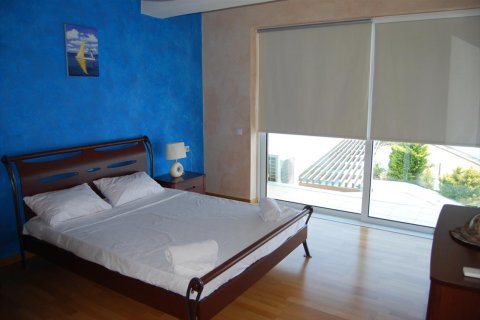 3 bedrooms Villa in Heraklion, Greece No. 109693 21