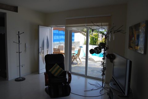 3 bedrooms Villa in Heraklion, Greece No. 109693 18