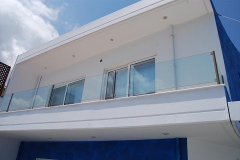 3 bedrooms Villa in Heraklion, Greece No. 109693 8