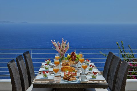 3 dormitorios Villa en Heraklion, Greece No. 109693