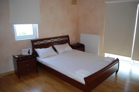 3 bedrooms Villa in Heraklion, Greece No. 109693 22