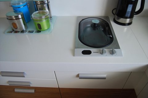 3 bedrooms Villa in Heraklion, Greece No. 109693 12