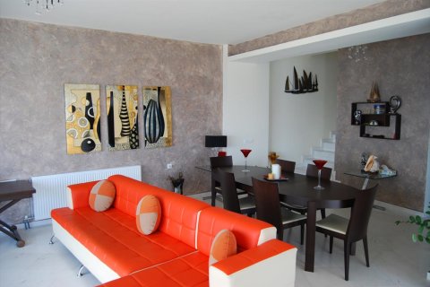 3 bedrooms Villa in Heraklion, Greece No. 109693 15