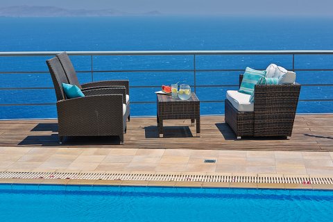 3 bedrooms Villa in Heraklion, Greece No. 109693 30