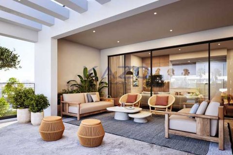 3 bedrooms Apartment in Kato Polemidia, Cyprus No. 74224 7