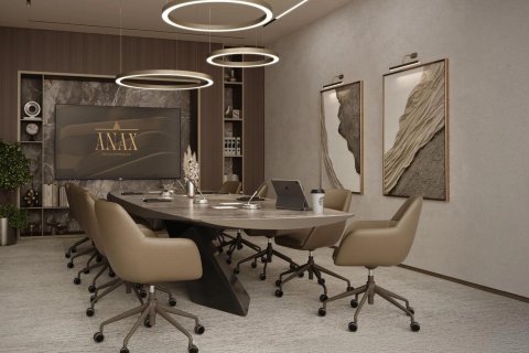 Studio Apartment in Hai Ba Trung, Vietnam No. 92894 6