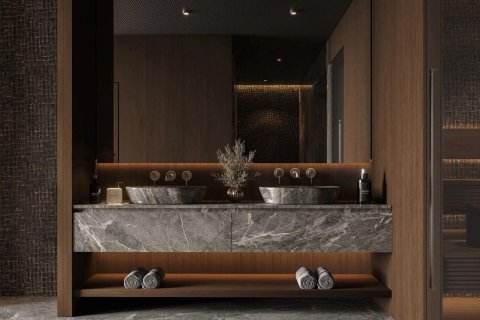 Studio Apartment in Hai Ba Trung, Vietnam No. 92894 7