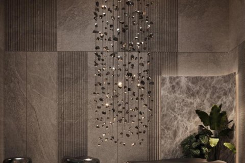 Studio Apartment in Hai Ba Trung, Vietnam No. 92894 11