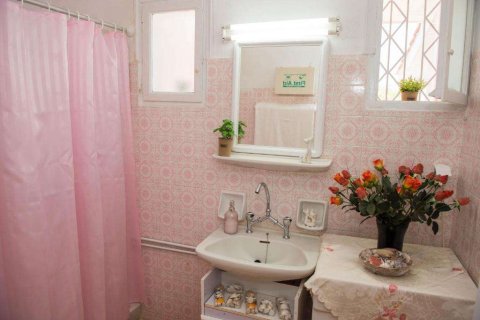 3 chambres House à Zakynthos, Greece No. 69560 7