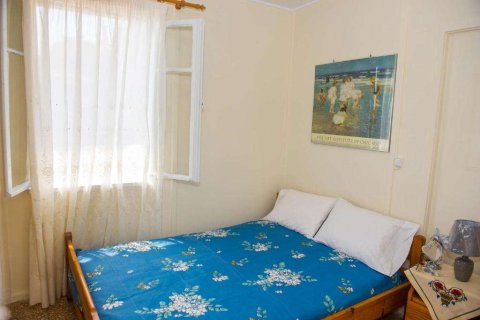 3 chambres House à Zakynthos, Greece No. 69560 13