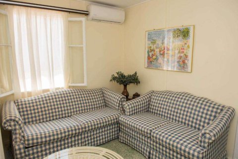 3 chambres House à Zakynthos, Greece No. 69560 12