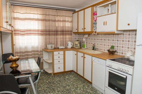 3 chambres House à Zakynthos, Greece No. 69560 14