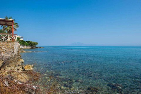 3 chambres House à Zakynthos, Greece No. 69560 19