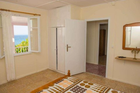 3 chambres House à Zakynthos, Greece No. 69560 11