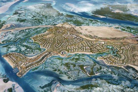 3 chambres Townhouse à Binh Duong, Vietnam No. 44265 13