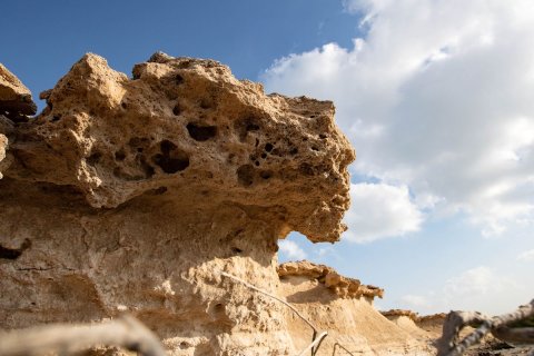 3 chambres Townhouse à Binh Duong, Vietnam No. 44265 8
