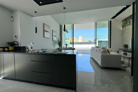 3 chambres Villa à Hai Bac, Vietnam No. 83755 23