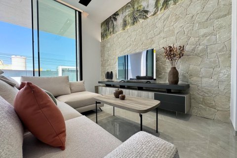 3 chambres Villa à Hai Bac, Vietnam No. 83755 26