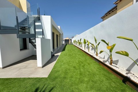 3 chambres Villa à Hai Bac, Vietnam No. 83755 14