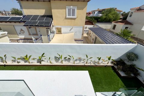 3 chambres Villa à Hai Bac, Vietnam No. 83755 7