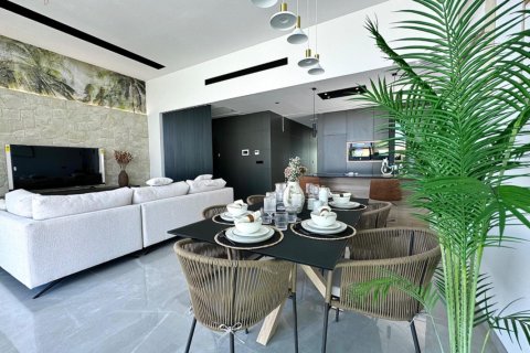 3 chambres Villa à Hai Bac, Vietnam No. 83755 22