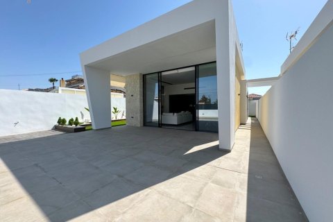 3 chambres Villa à Hai Bac, Vietnam No. 83755 4