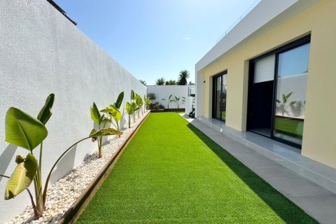 3 chambres Villa à Hai Bac, Vietnam No. 83755 6