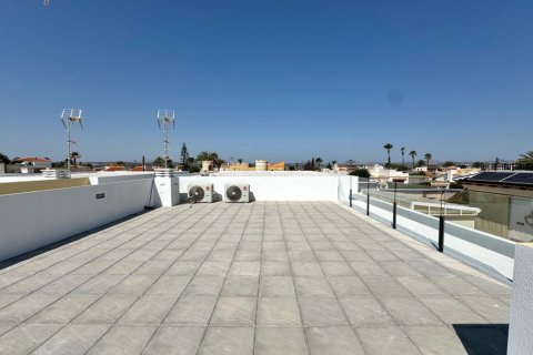 3 chambres Villa à Hai Bac, Vietnam No. 83755 11