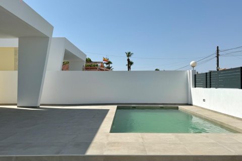 3 chambres Villa à Hai Bac, Vietnam No. 83755 16