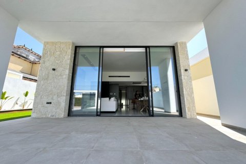 3 chambres Villa à Hai Bac, Vietnam No. 83755 20