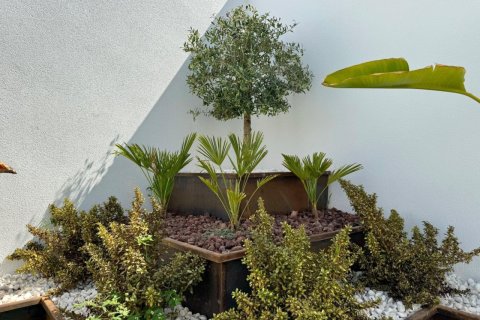 3 chambres Villa à Hai Bac, Vietnam No. 83755 13