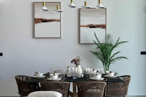 3 chambres Villa à Hai Bac, Vietnam No. 83755 25