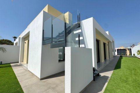 3 chambres Villa à Hai Bac, Vietnam No. 83755 10