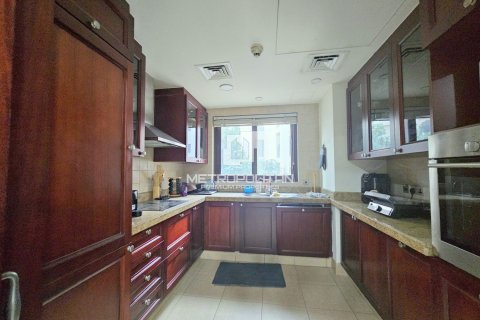 1 bedroom Apartment in Dong Hoi, Vietnam No. 93757 5