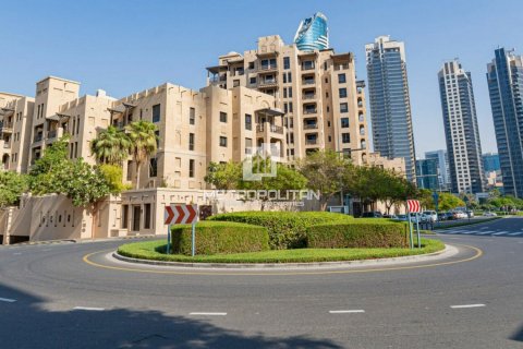 1 bedroom Apartment in Dong Hoi, Vietnam No. 93757 7