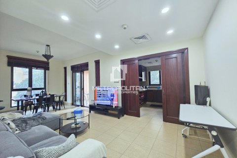 1 bedroom Apartment in Dong Hoi, Vietnam No. 93757 2