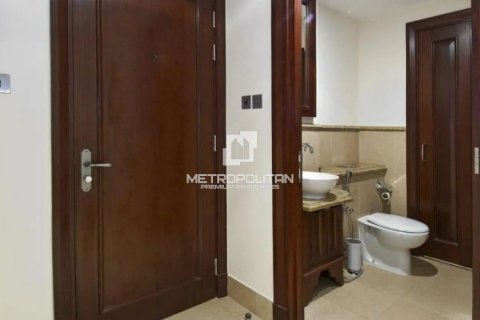 1 bedroom Apartment in Dong Hoi, Vietnam No. 93757 9