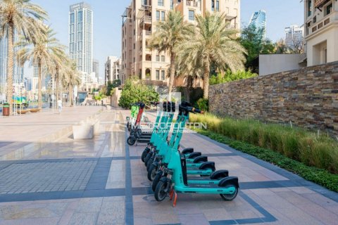 1 bedroom Apartment in Dong Hoi, Vietnam No. 93757 8