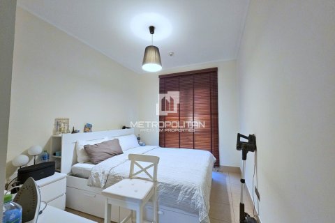 1 bedroom Apartment in Dong Hoi, Vietnam No. 93757 4