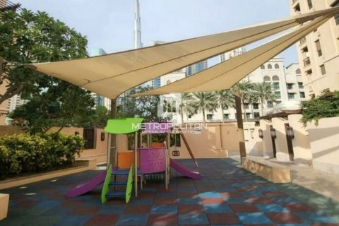 1 bedroom Apartment in Dong Hoi, Vietnam No. 93757 10