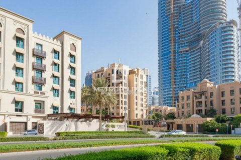 1 bedroom Apartment in Dong Hoi, Vietnam No. 93757 6